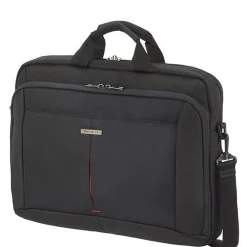 Guardit 2.0 - Aktentasche 17.3" 43 cm (black)