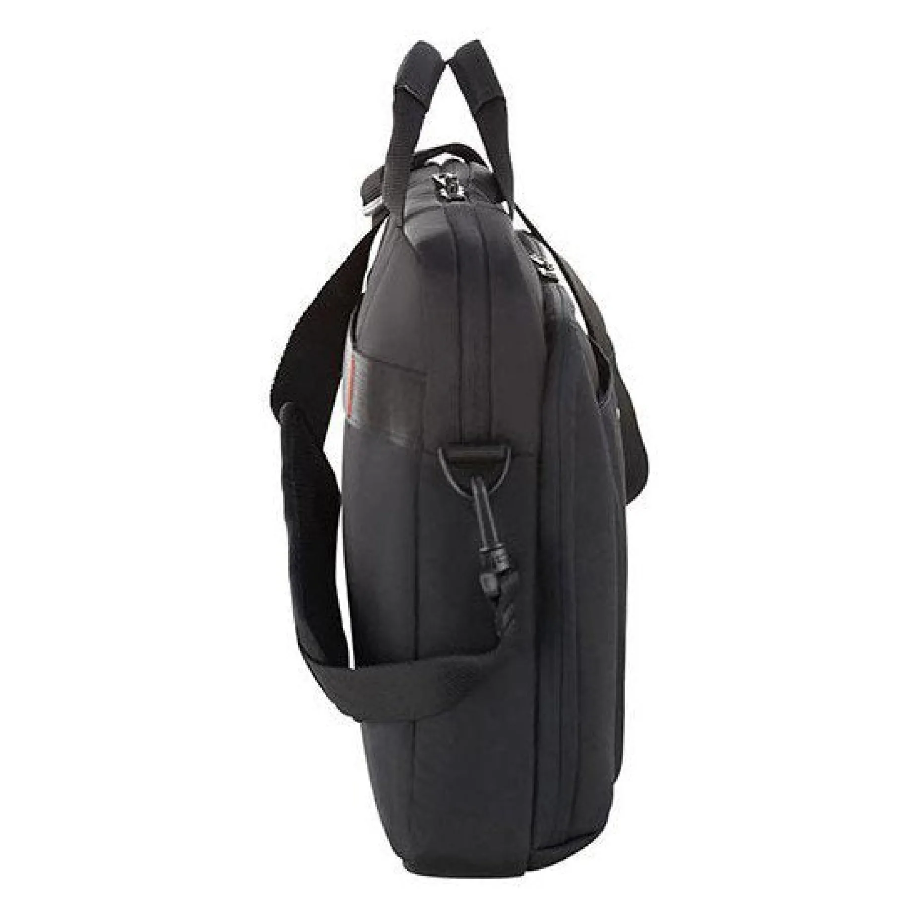 Guardit 2.0 - Aktentasche 17.3" 43 cm (black)