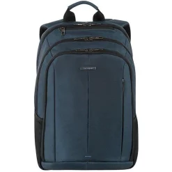 Guardit 2.0 - Rucksack 15.6" 44 cm (blue)