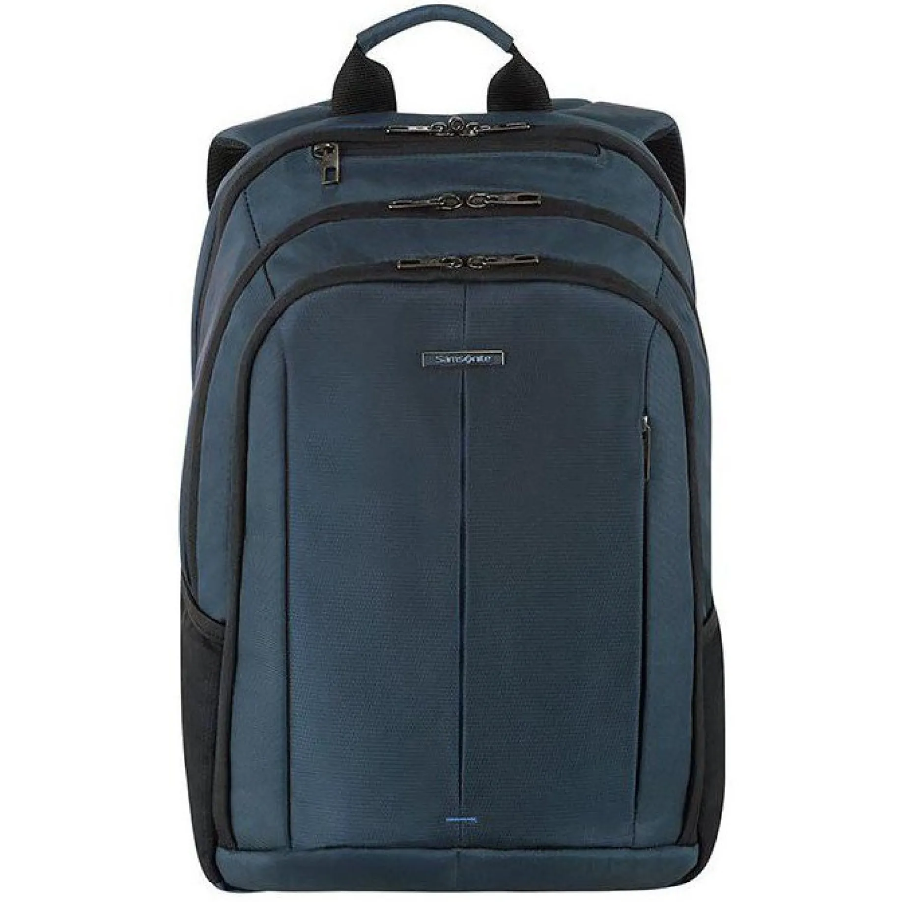Guardit 2.0 - Rucksack 15.6" 44 cm (blue)
