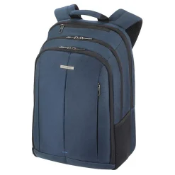 Guardit 2.0 - Rucksack 15.6" 44 cm (blue)