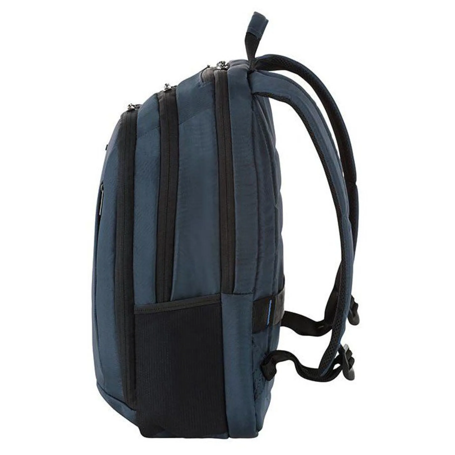 Guardit 2.0 - Rucksack 15.6" 44 cm (blue)