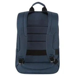 Guardit 2.0 - Rucksack 15.6