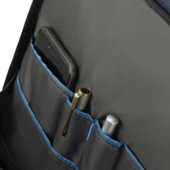 Guardit 2.0 - Rucksack 15.6