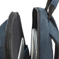Guardit 2.0 - Rucksack 15.6