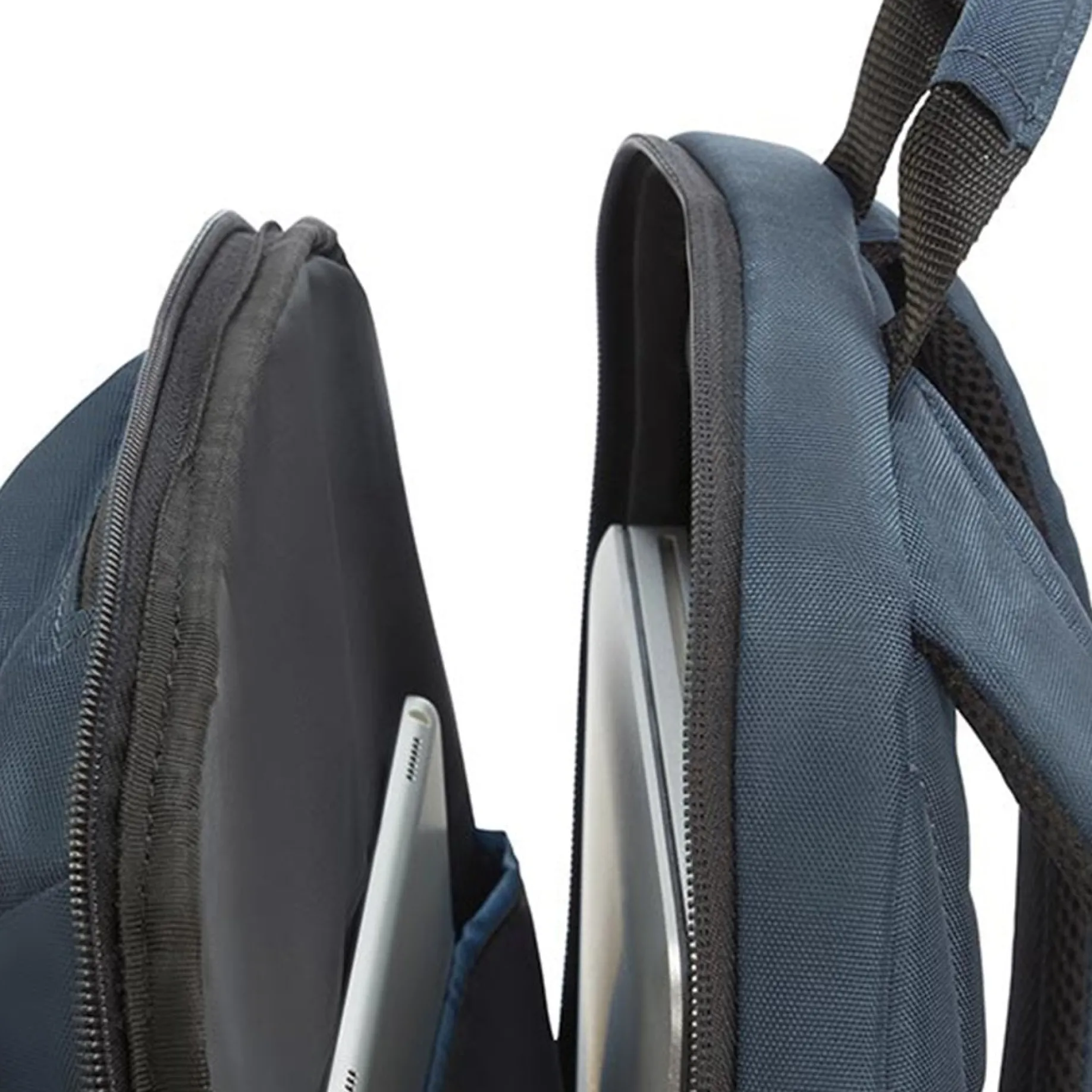 Guardit 2.0 - Rucksack 15.6" 44 cm (blue)