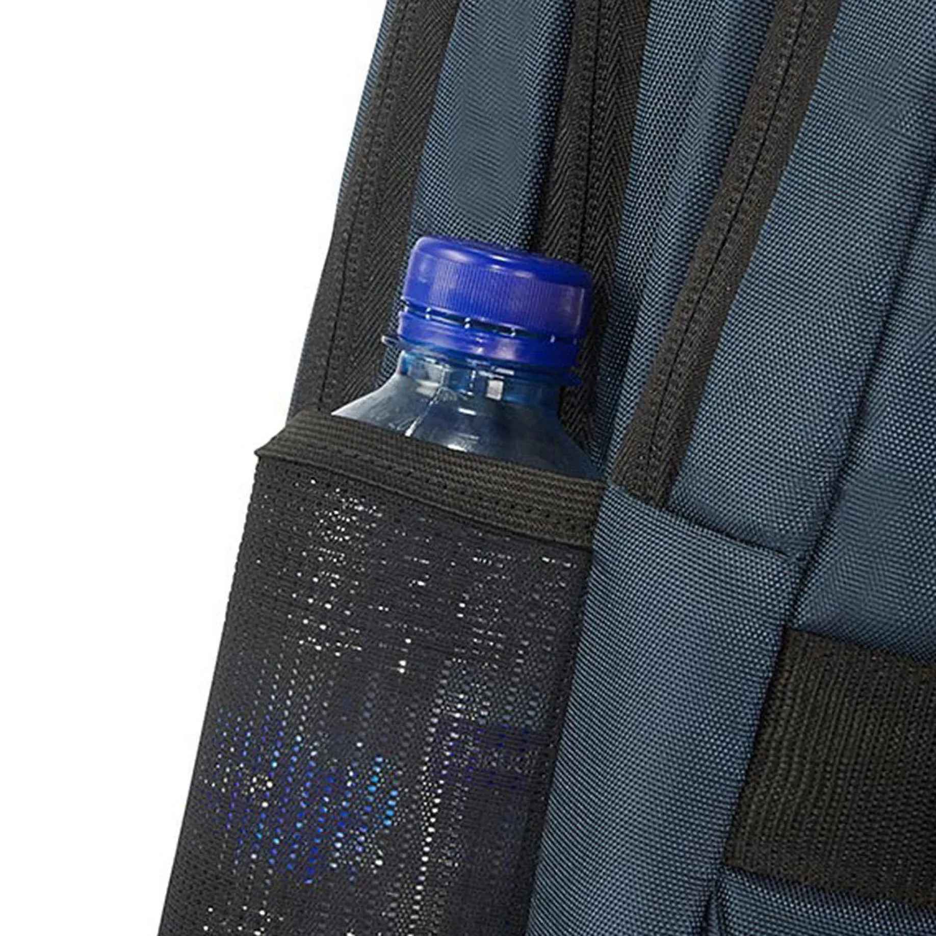 Guardit 2.0 - Rucksack 15.6" 44 cm (blue)