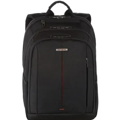Guardit 2.0 - Rucksack 14.1" 40 cm (black)