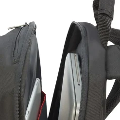 Guardit 2.0 - Rucksack 14.1