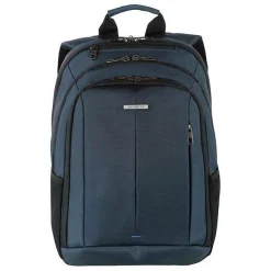 Guardit 2.0 - Rucksack 14.1" 40 cm (blue)