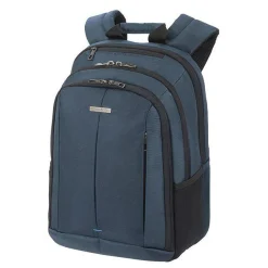 Guardit 2.0 - Rucksack 14.1" 40 cm (blue)