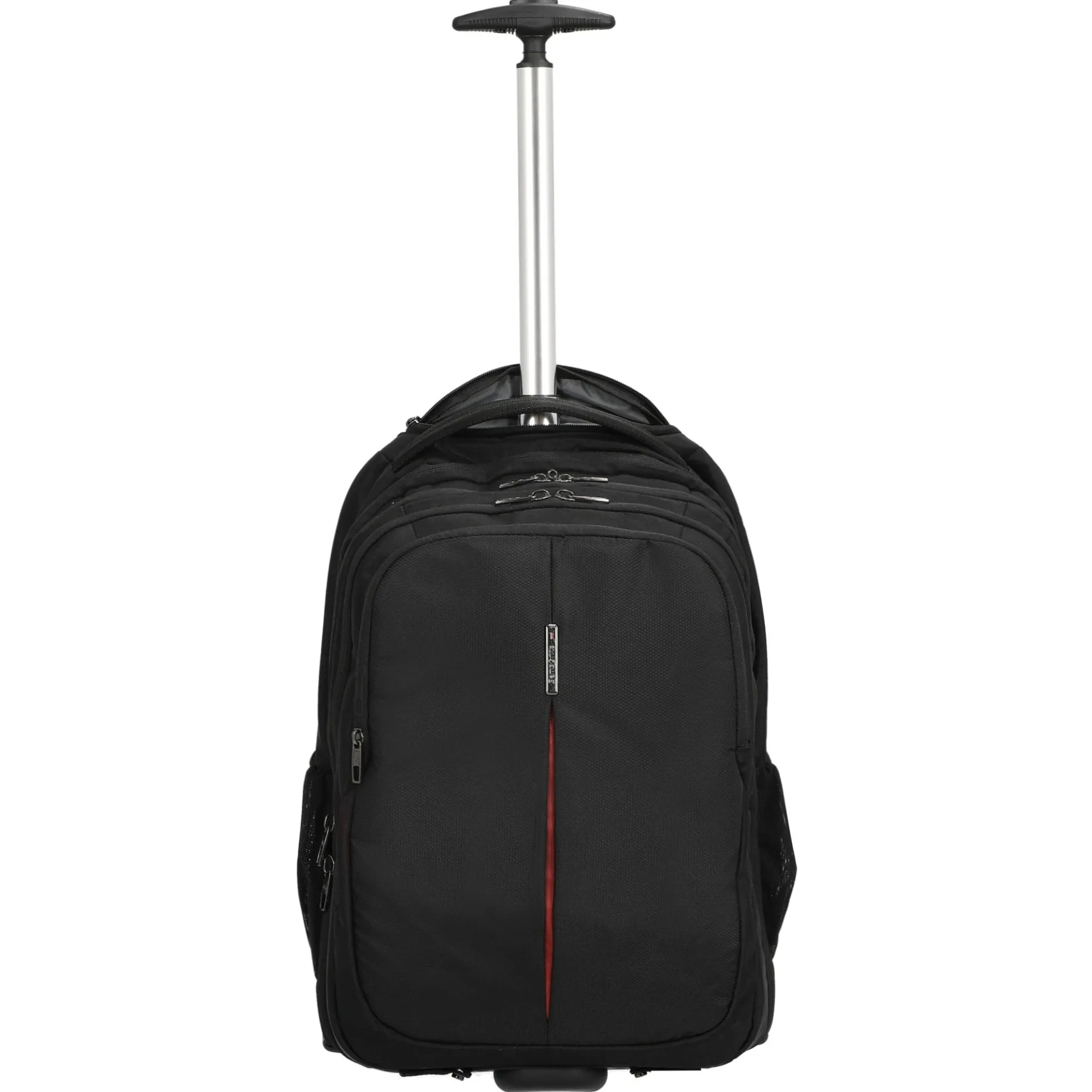 Guardit 3.0 - Rucksacktrolley 15.6" 48 cm (schwarz)