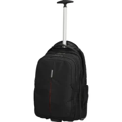 Guardit 3.0 - Rucksacktrolley 15.6" 48 cm (schwarz)
