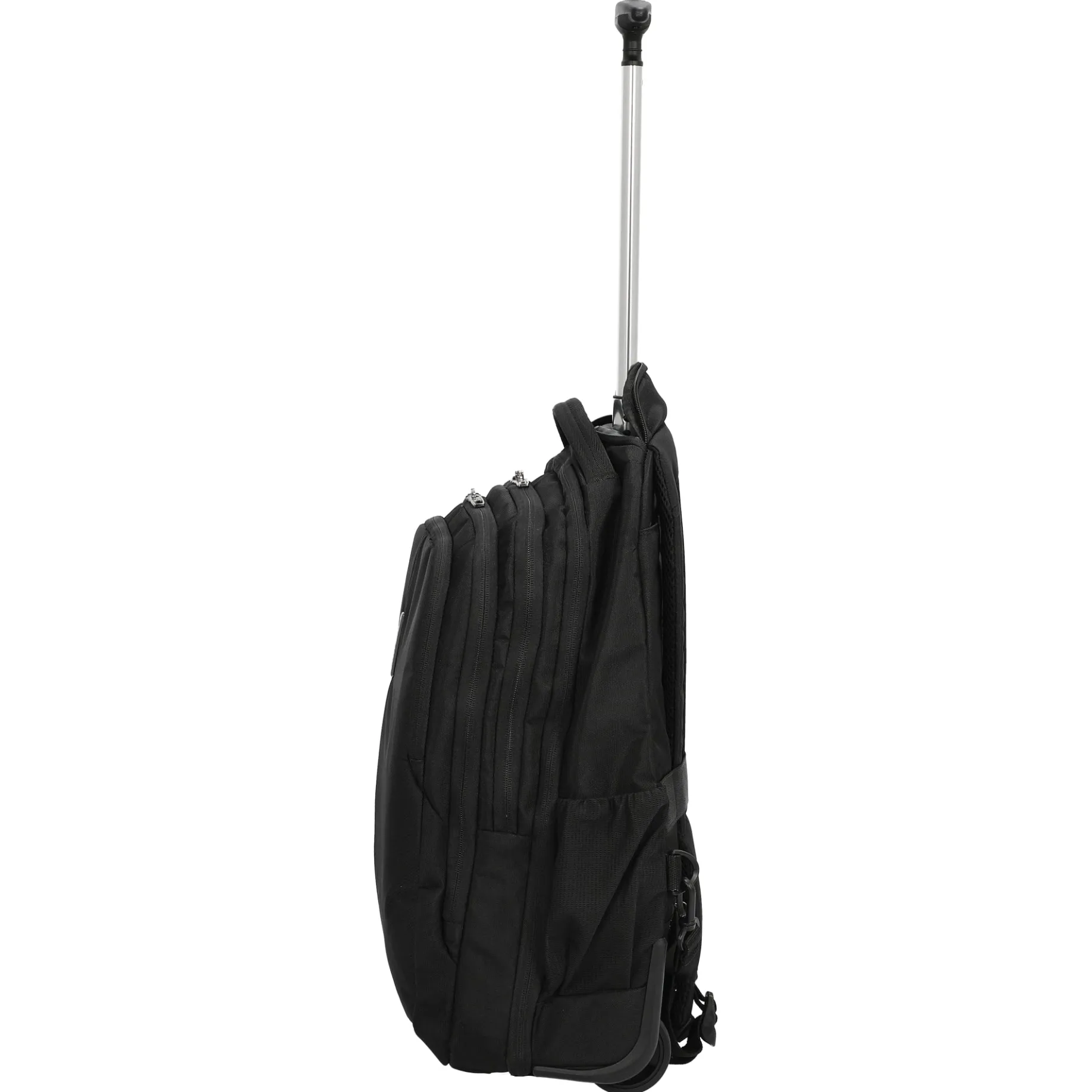 Guardit 3.0 - Rucksacktrolley 15.6" 48 cm (schwarz)
