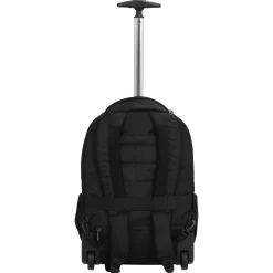 Guardit 3.0 - Rucksacktrolley 15.6