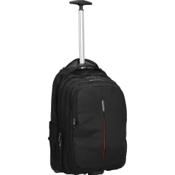 Guardit 3.0 - Rucksacktrolley 15.6