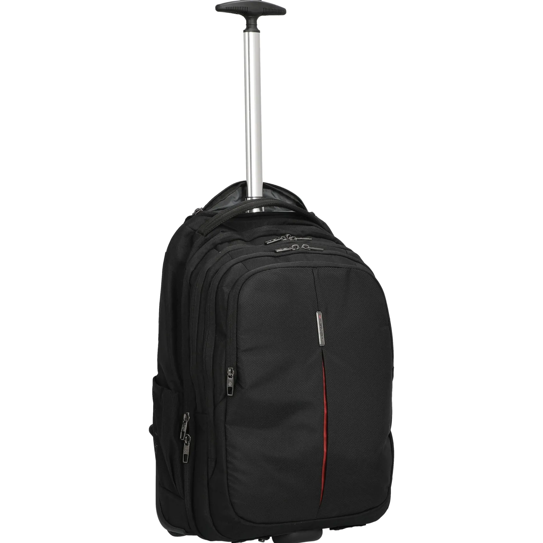 Guardit 3.0 - Rucksacktrolley 15.6" 48 cm (schwarz)