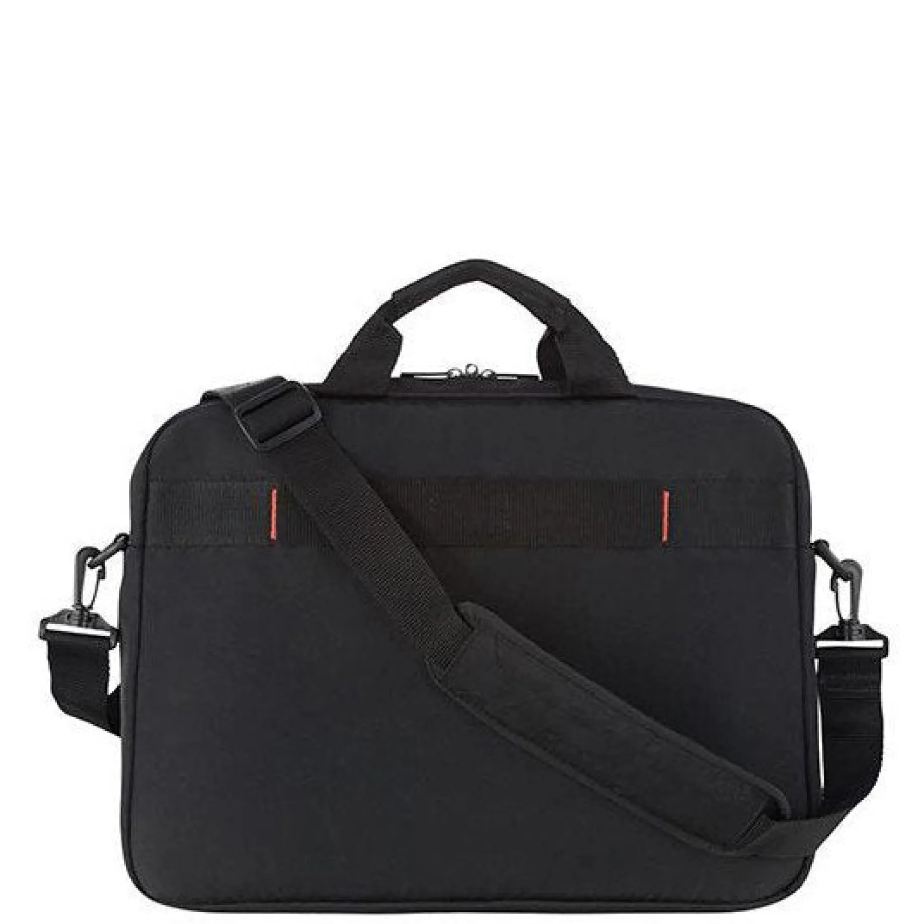 Guardit 2.0 -Aktentasche 15.6" 40 cm (black)
