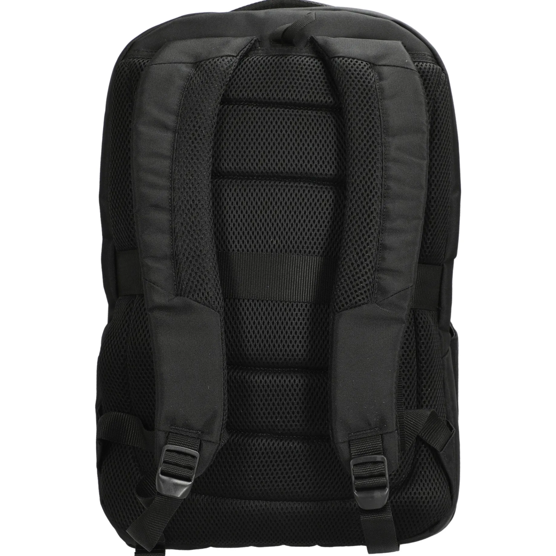 Guardit 3.0 Laptop Backpack L - Rucksack 17.3" 48 cm (schwarz)