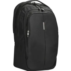 Guardit 3.0 Laptop Backpack L - Rucksack 17.3