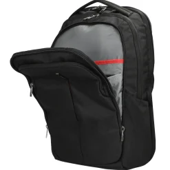 Guardit 3.0 Laptop Backpack L - Rucksack 17.3