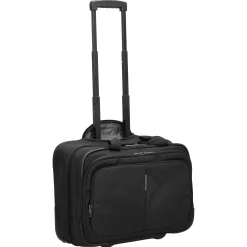 Guardit 3.0 Rolling Tote - Businesstrolley 17.3
