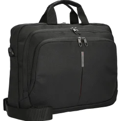Guardit 3.0 Slim Briefcase - Aktentasche 17.3