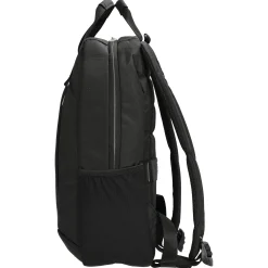 Guardit Classy - Laptoprucksack 14.1