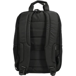 Guardit Classy - Laptoprucksack 14.1