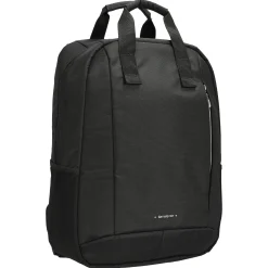 Guardit Classy - Laptoprucksack 14.1
