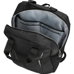 Guardit Classy - Laptoprucksack 14.1