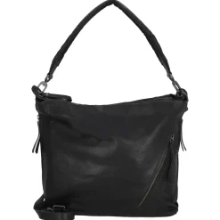 Guerilla Gardeners Cassy - Schultertasche 35 cm (tap shoe)