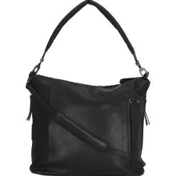 Guerilla Gardeners Cassy - Schultertasche 35 cm (tap shoe)