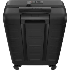 H5 Air - 4-Rollen-Kabinentrolley S 55 cm (all black)