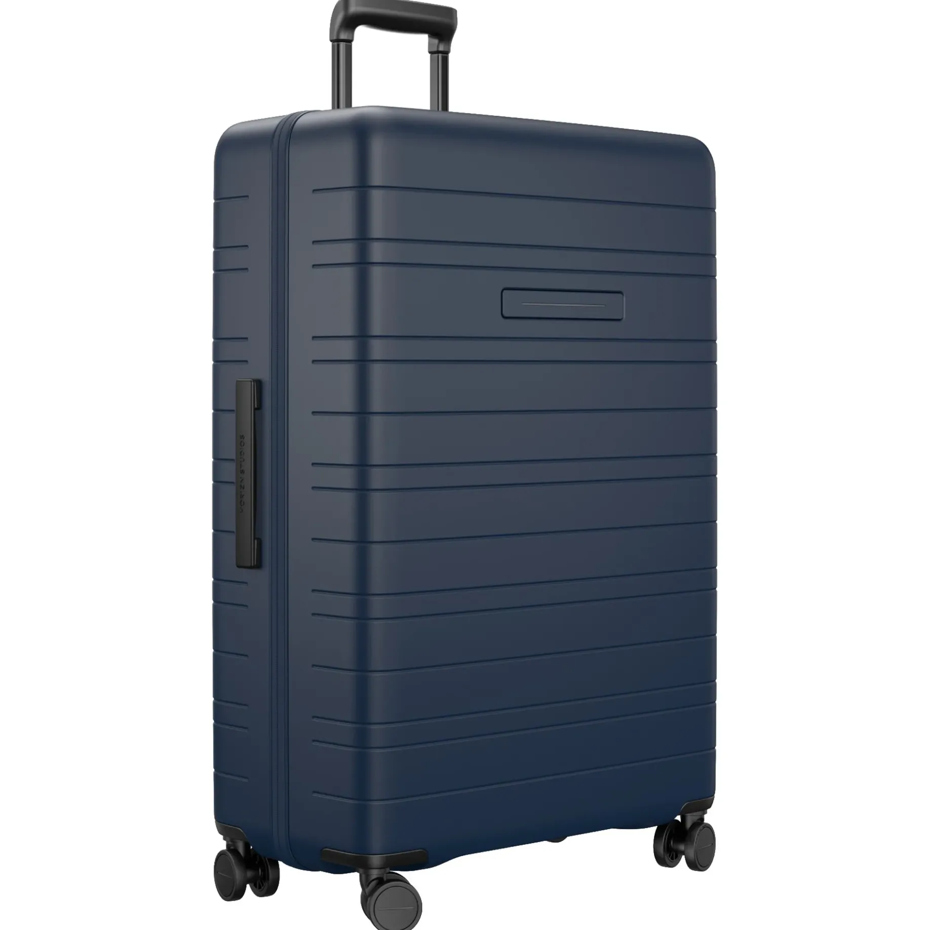 H7 Air - 4-Rollen-Trolley L 77 cm (night blue)