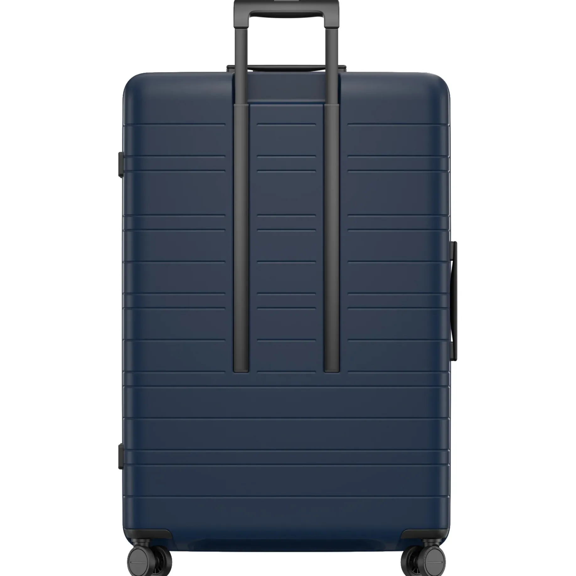 H7 Air - 4-Rollen-Trolley L 77 cm (night blue)
