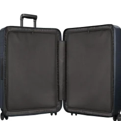 H7 Air - 4-Rollen-Trolley L 77 cm (night blue)