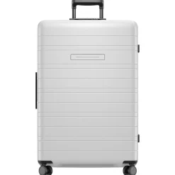 H7 Air - 4-Rollen-Trolley L 77 cm (light quartz grey)