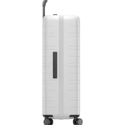 H7 Air - 4-Rollen-Trolley L 77 cm (light quartz grey)