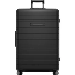 H7 Air - 4-Rollen-Trolley L 77 cm (all black)