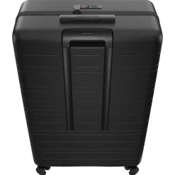 H7 Air - 4-Rollen-Trolley L 77 cm (all black)