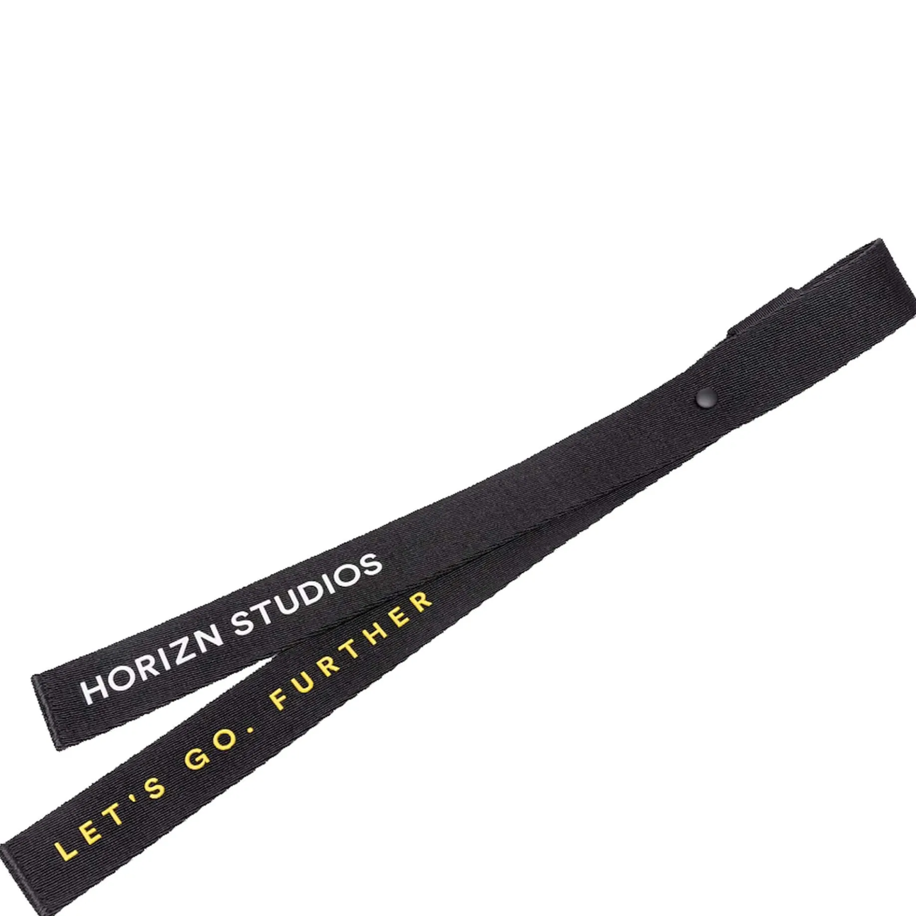 H5 Essential - 4-Rollen-Kabinentrolley S 55 cm (glossy graphite)