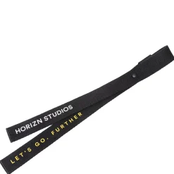 H5 Essential - 4-Rollen-Kabinentrolley S 55 cm (glossy agave green)