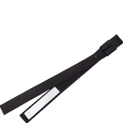 H6 Essential Check In - 4-Rollen-Trolley 64 cm (glossy graphite)