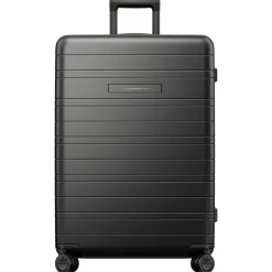 H7 Pro - 4-Rollen-Trolley 77 cm (all black)