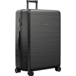 H7 Pro - 4-Rollen-Trolley 77 cm (all black)