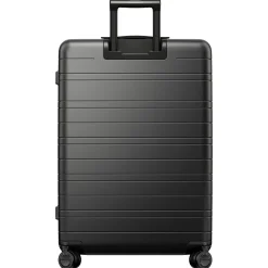 H7 Pro - 4-Rollen-Trolley 77 cm (all black)