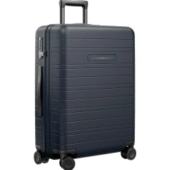 H6 Pro - 4-Rollen-Trolley 64 cm (night blue)