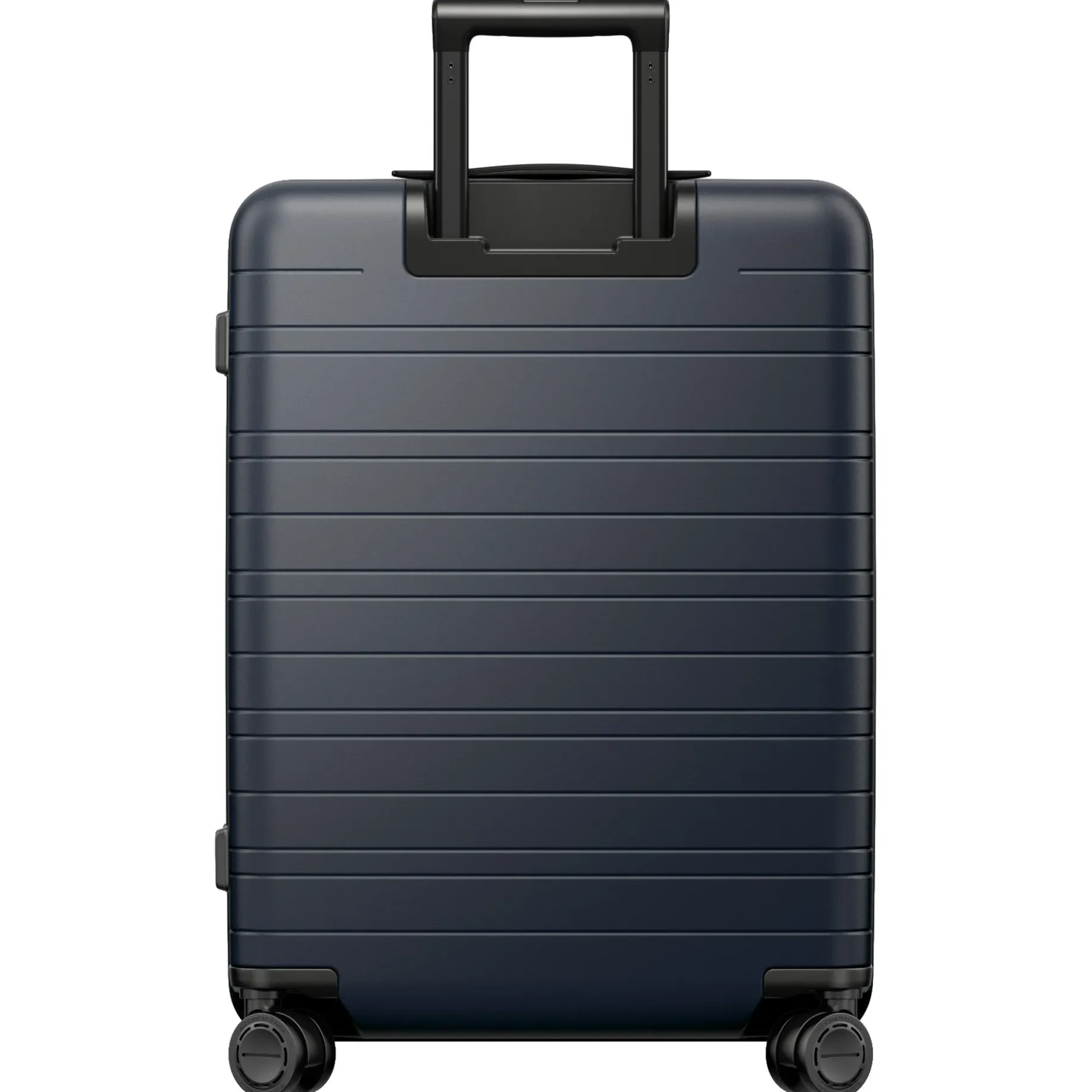H6 Pro - 4-Rollen-Trolley 64 cm (night blue)