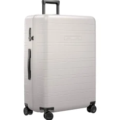 H7 Pro - 4-Rollen-Trolley 77 cm (sand grey)